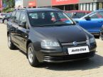 Fiat Stilo - fotka číslo 0
