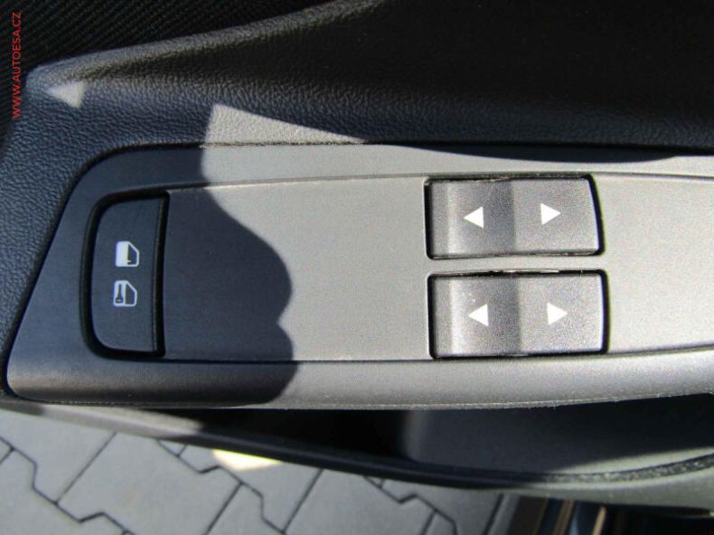 Fiat Stilo - hlavní fotka