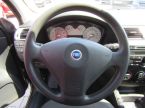 Fiat Stilo - fotka číslo 14