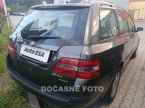 Fiat Stilo - fotka číslo 1
