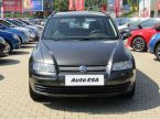 Fiat Stilo - fotka číslo 1