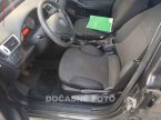 Fiat Stilo - fotka číslo 2