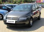 Fiat Stilo - fotka číslo 2