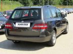 Fiat Stilo - fotka číslo 3