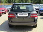Fiat Stilo - fotka číslo 4