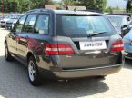 Fiat Stilo - fotka číslo 5