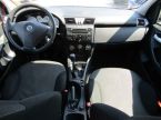 Fiat Stilo - fotka číslo 7