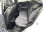 Opel Mokka - fotka číslo 9