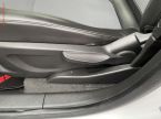 Opel Mokka - fotka číslo 13