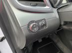 Opel Mokka - fotka číslo 14