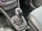 Opel Mokka - fotka číslo 15