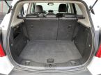 Opel Mokka - fotka číslo 6