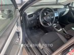Škoda Octavia - fotka číslo 2
