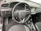 Opel Grandland X - fotka číslo 15