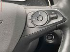 Opel Grandland X - fotka číslo 16