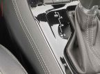 Opel Grandland X - fotka číslo 17