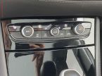 Opel Grandland X - fotka číslo 18