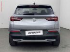 Opel Grandland X - fotka číslo 4