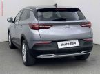Opel Grandland X - fotka číslo 5