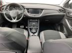 Opel Grandland X - fotka číslo 9