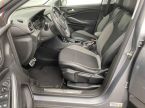 Opel Grandland X - fotka číslo 12
