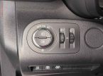 Opel Combo - fotka číslo 15