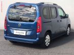 Opel Combo - fotka číslo 3