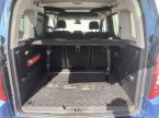 Opel Combo - fotka číslo 6