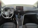 Opel Combo - fotka číslo 7