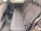 Volkswagen Caddy - fotka číslo 9