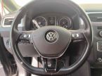 Volkswagen Caddy - fotka číslo 14