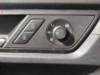 Volkswagen Caddy - fotka číslo 17