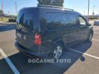 Volkswagen Caddy - fotka číslo 2