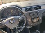Volkswagen Caddy - fotka číslo 4