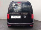 Volkswagen Caddy - fotka číslo 4
