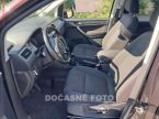 Volkswagen Caddy - fotka číslo 5