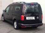 Volkswagen Caddy - fotka číslo 5