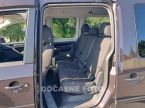 Volkswagen Caddy - fotka číslo 6