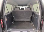 Volkswagen Caddy - fotka číslo 6