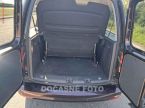 Volkswagen Caddy - fotka číslo 8