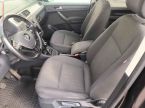 Volkswagen Caddy - fotka číslo 8