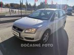 Ford Focus - fotka číslo 0