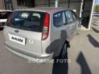 Ford Focus - fotka číslo 1