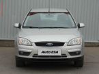 Ford Focus - fotka číslo 1