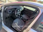 Ford Focus - fotka číslo 2