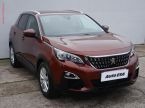Peugeot 3008 - fotka číslo 0