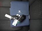 Peugeot 3008 - fotka číslo 18