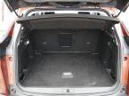 Peugeot 3008 - fotka číslo 6
