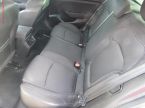 Renault Mégane - fotka číslo 9