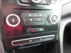 Renault Mégane - fotka číslo 11